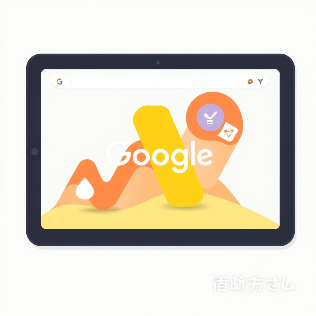 ฟีเจอร์ใหม่ใน Google Ads